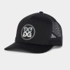 Mkhaitao.shop12724c931a 1