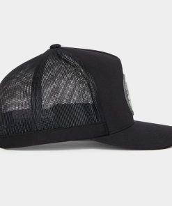 Mkhaitao.shop12724c931a 3
