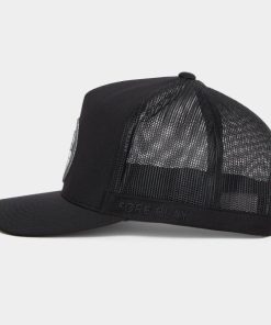 Mkhaitao.shop12724c931a 4