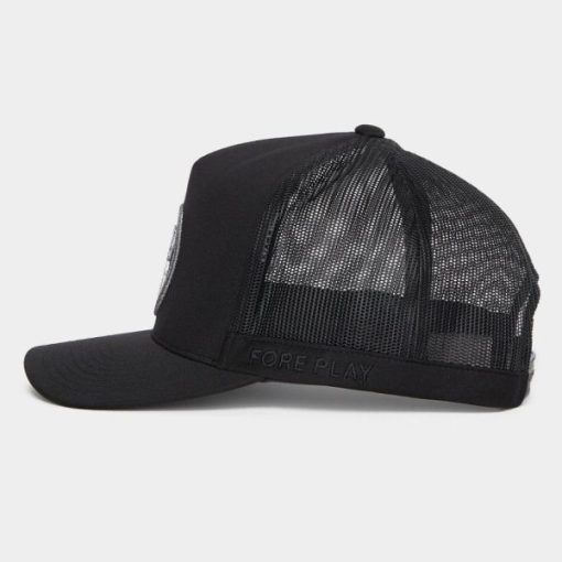 Mkhaitao.shop12724c931a 4
