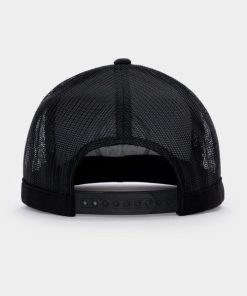 Mkhaitao.shop12724c931a 5