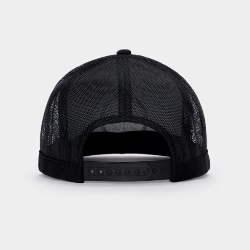 Mkhaitao.shop12724c931a 5