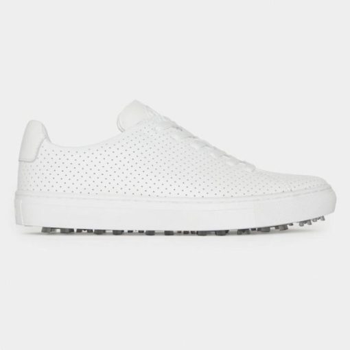 Mkhaitao.shop128d2b45fc 2