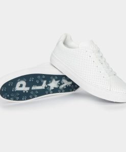Mkhaitao.shop128d2b45fc 3