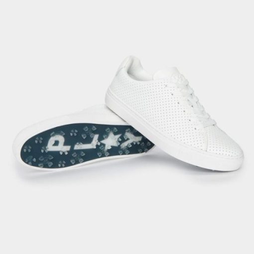 Mkhaitao.shop128d2b45fc 3