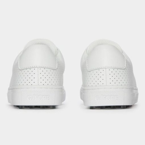 Mkhaitao.shop128d2b45fc 6