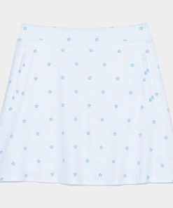 Mkhaitao.shop15e093f825 1