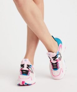 Mkhaitao.shop16427777e9 6