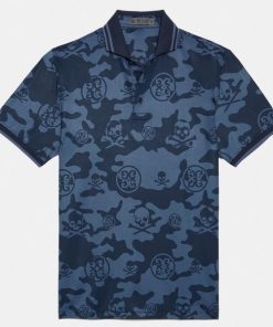 Mkhaitao.shop1878478d62 1