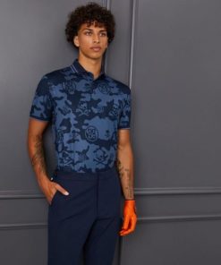 Mkhaitao.shop1878478d62 2