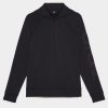 Mkhaitao.shop188363074c 1