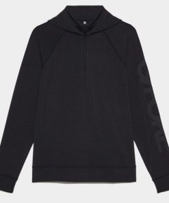 Mkhaitao.shop188363074c 1