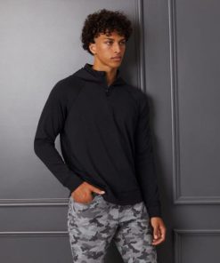 Mkhaitao.shop188363074c 2
