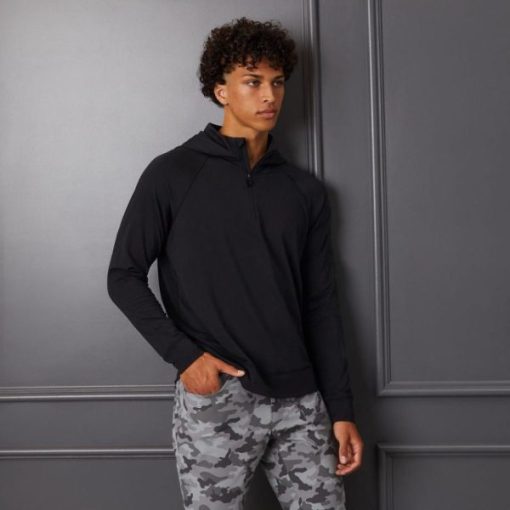 Mkhaitao.shop188363074c 2