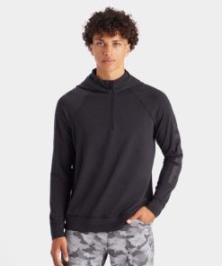 Mkhaitao.shop188363074c 3