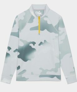 Mkhaitao.shop18c57b5aba 1
