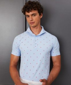 Mkhaitao.shop1cd71ca6f1 2