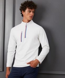 Mkhaitao.shop1ea02913dd 2