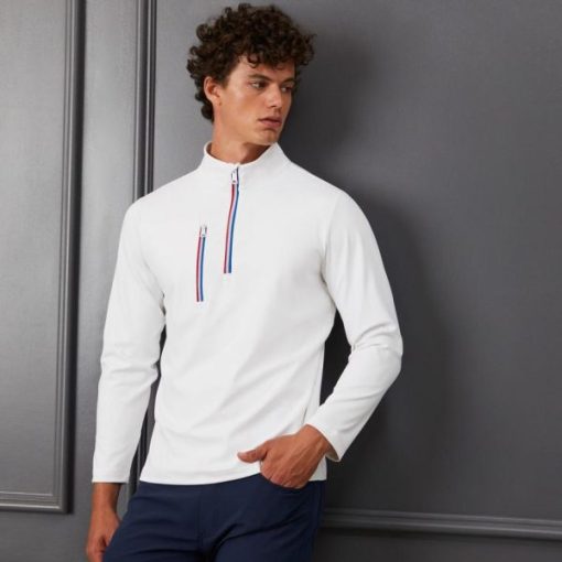 Mkhaitao.shop1ea02913dd 2