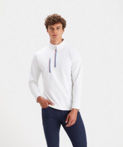 Mkhaitao.shop1ea02913dd 3