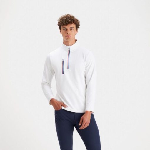 Mkhaitao.shop1ea02913dd 3