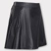Mkhaitao.shop1ebd8d1464 1