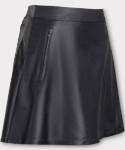 Mkhaitao.shop1ebd8d1464 1