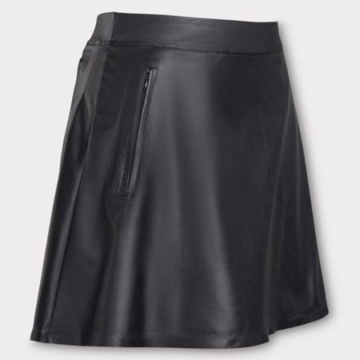 Mkhaitao.shop1ebd8d1464 1