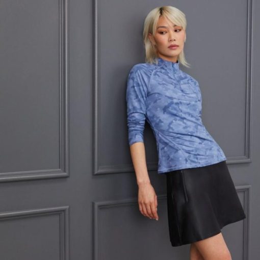 Mkhaitao.shop1ebd8d1464 2
