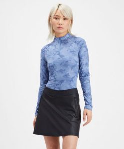 Mkhaitao.shop1ebd8d1464 3