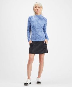 Mkhaitao.shop1ebd8d1464 4