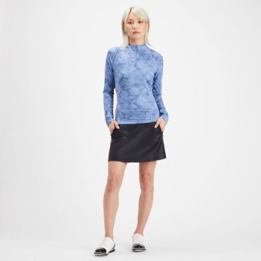 Mkhaitao.shop1ebd8d1464 4