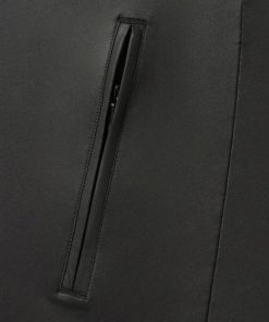Mkhaitao.shop1ebd8d1464 6