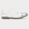 Mkhaitao.shop1f40c912d6 1