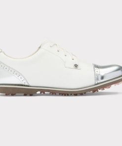 Mkhaitao.shop1f40c912d6 1