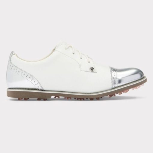 Mkhaitao.shop1f40c912d6 1