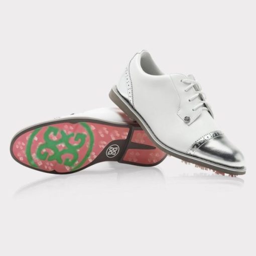 Mkhaitao.shop1f40c912d6 2