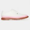 Mkhaitao.shop1f55ba3795 1