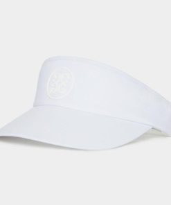 Mkhaitao.shop20a04af86e 1