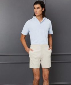 Mkhaitao.shop2149559c85 2