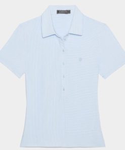 Mkhaitao.shop2299fbb297 1