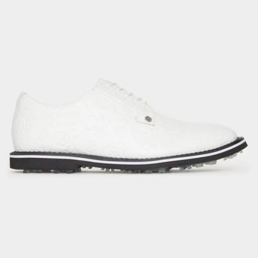 Mkhaitao.shop24a523ad24 1