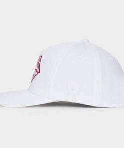 Mkhaitao.shop2807ebaa51 4