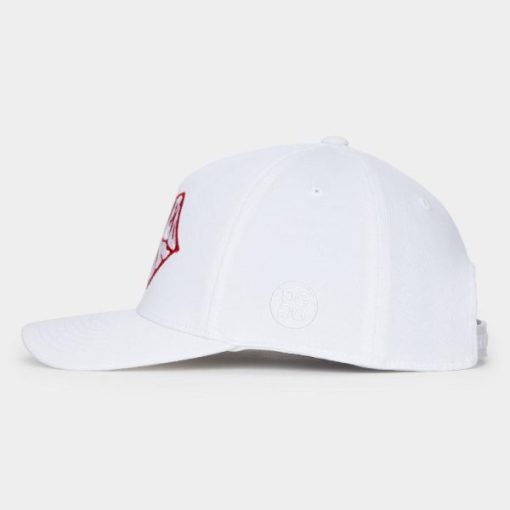 Mkhaitao.shop2807ebaa51 4