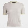 Mkhaitao.shop2837c9044c 1