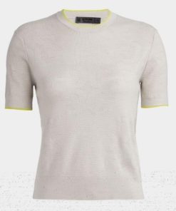 Mkhaitao.shop2837c9044c 1