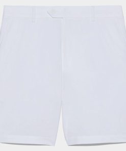 Mkhaitao.shop2ab468724e 1