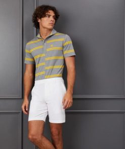 Mkhaitao.shop2ab468724e 2