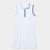 Mkhaitao.shop2b7bb139b5 1