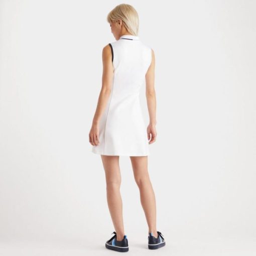 Mkhaitao.shop2b7bb139b5 5